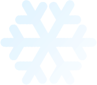 上海下雪了!你看到没?强冷空气来袭,明起三天最低都在0℃以下休闲区蓝鸢梦想 - Www.slyday.coM 上海下雪了!你看到没?强冷空气来袭,明起三天最低都在0℃以下休闲区蓝鸢梦想 - Www.slyday.coM