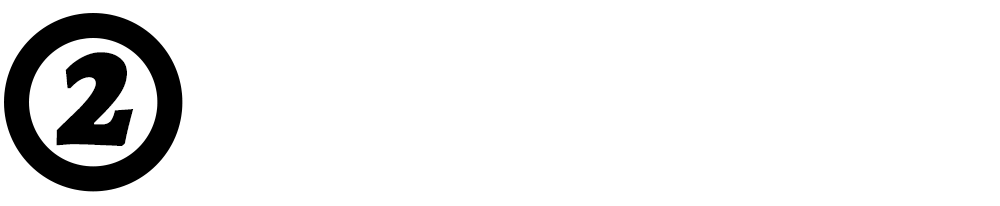 今年跨年,最有意义的仪式感,《穿过寒冬拥抱你》为武汉的伙姐们安排好了!休闲区蓝鸢梦想 - Www.slyday.coM 今年跨年,最有意义的仪式感,《穿过寒冬拥抱你》为武汉的伙姐们安排好了!休闲区蓝鸢梦想 - Www.slyday.coM