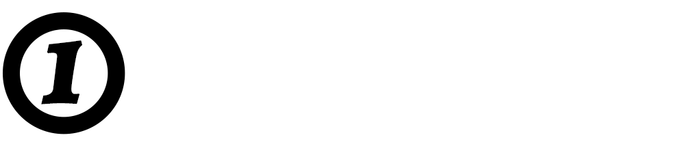 今年跨年,最有意义的仪式感,《穿过寒冬拥抱你》为武汉的伙姐们安排好了!休闲区蓝鸢梦想 - Www.slyday.coM 今年跨年,最有意义的仪式感,《穿过寒冬拥抱你》为武汉的伙姐们安排好了!休闲区蓝鸢梦想 - Www.slyday.coM