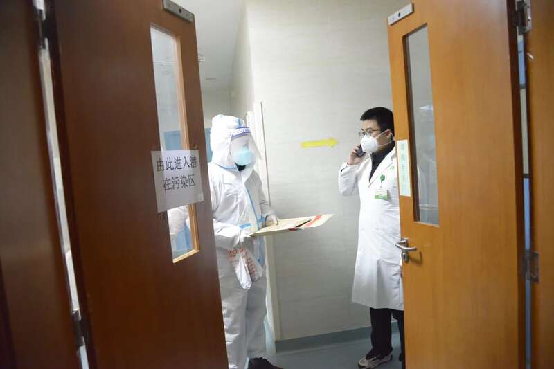 陕西:一研考生确诊新冠肺炎 西安建大“送考上门”休闲区蓝鸢梦想 - Www.slyday.coM 陕西:一研考生确诊新冠肺炎 西安建大“送考上门”休闲区蓝鸢梦想 - Www.slyday.coM