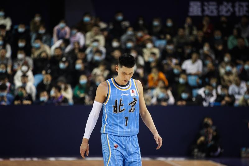 林书豪重返首钢迎大胜 23分全队最高 状态仍需恢复休闲区蓝鸢梦想 - Www.slyday.coM 林书豪重返首钢迎大胜 23分全队最高 状态仍需恢复休闲区蓝鸢梦想 - Www.slyday.coM