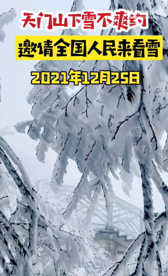 雪来了 湖南多地下雪啦!休闲区蓝鸢梦想 - Www.slyday.coM 雪来了 湖南多地下雪啦!休闲区蓝鸢梦想 - Www.slyday.coM