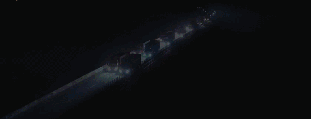 今年跨年,最有意义的仪式感,《穿过寒冬拥抱你》为武汉的伙姐们安排好了!休闲区蓝鸢梦想 - Www.slyday.coM 今年跨年,最有意义的仪式感,《穿过寒冬拥抱你》为武汉的伙姐们安排好了!休闲区蓝鸢梦想 - Www.slyday.coM