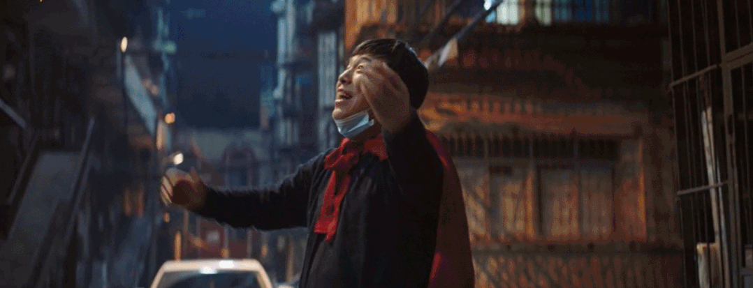 今年跨年,最有意义的仪式感,《穿过寒冬拥抱你》为武汉的伙姐们安排好了!休闲区蓝鸢梦想 - Www.slyday.coM 今年跨年,最有意义的仪式感,《穿过寒冬拥抱你》为武汉的伙姐们安排好了!休闲区蓝鸢梦想 - Www.slyday.coM