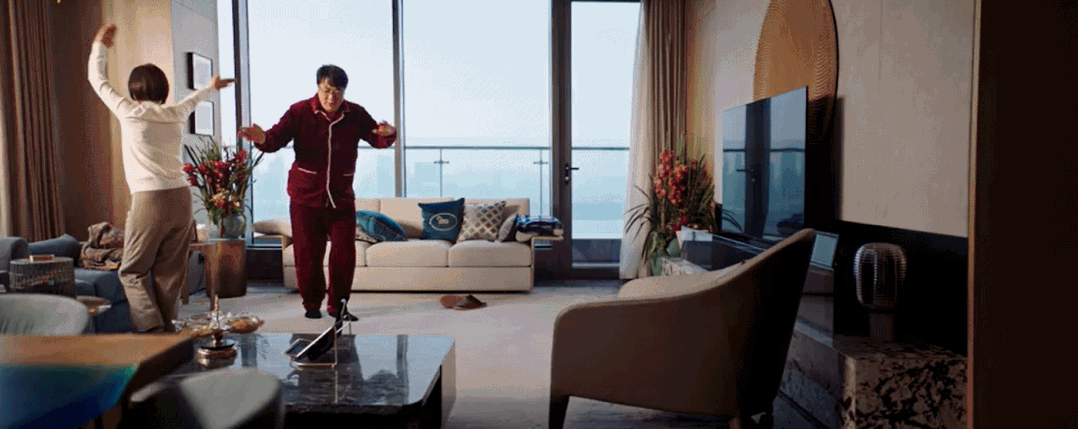 今年跨年,最有意义的仪式感,《穿过寒冬拥抱你》为武汉的伙姐们安排好了!休闲区蓝鸢梦想 - Www.slyday.coM 今年跨年,最有意义的仪式感,《穿过寒冬拥抱你》为武汉的伙姐们安排好了!休闲区蓝鸢梦想 - Www.slyday.coM