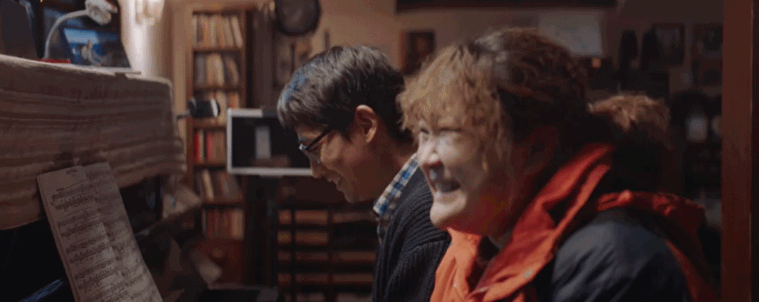 今年跨年,最有意义的仪式感,《穿过寒冬拥抱你》为武汉的伙姐们安排好了!休闲区蓝鸢梦想 - Www.slyday.coM 今年跨年,最有意义的仪式感,《穿过寒冬拥抱你》为武汉的伙姐们安排好了!休闲区蓝鸢梦想 - Www.slyday.coM