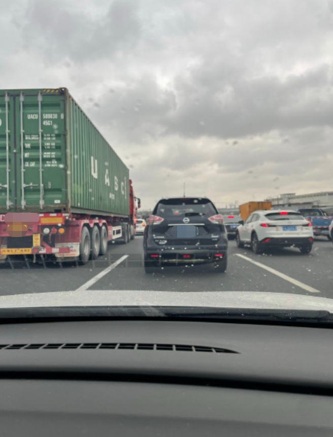 上海下雪了!你看到没?强冷空气来袭,明起三天最低都在0℃以下休闲区蓝鸢梦想 - Www.slyday.coM 上海下雪了!你看到没?强冷空气来袭,明起三天最低都在0℃以下休闲区蓝鸢梦想 - Www.slyday.coM