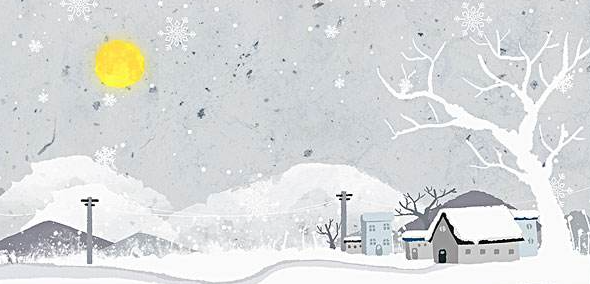 上海下雪了!你看到没?强冷空气来袭,明起三天最低都在0℃以下休闲区蓝鸢梦想 - Www.slyday.coM 上海下雪了!你看到没?强冷空气来袭,明起三天最低都在0℃以下休闲区蓝鸢梦想 - Www.slyday.coM