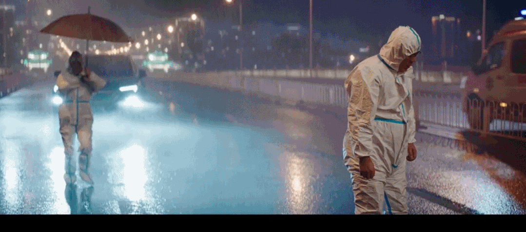 今年跨年,最有意义的仪式感,《穿过寒冬拥抱你》为武汉的伙姐们安排好了!休闲区蓝鸢梦想 - Www.slyday.coM 今年跨年,最有意义的仪式感,《穿过寒冬拥抱你》为武汉的伙姐们安排好了!休闲区蓝鸢梦想 - Www.slyday.coM