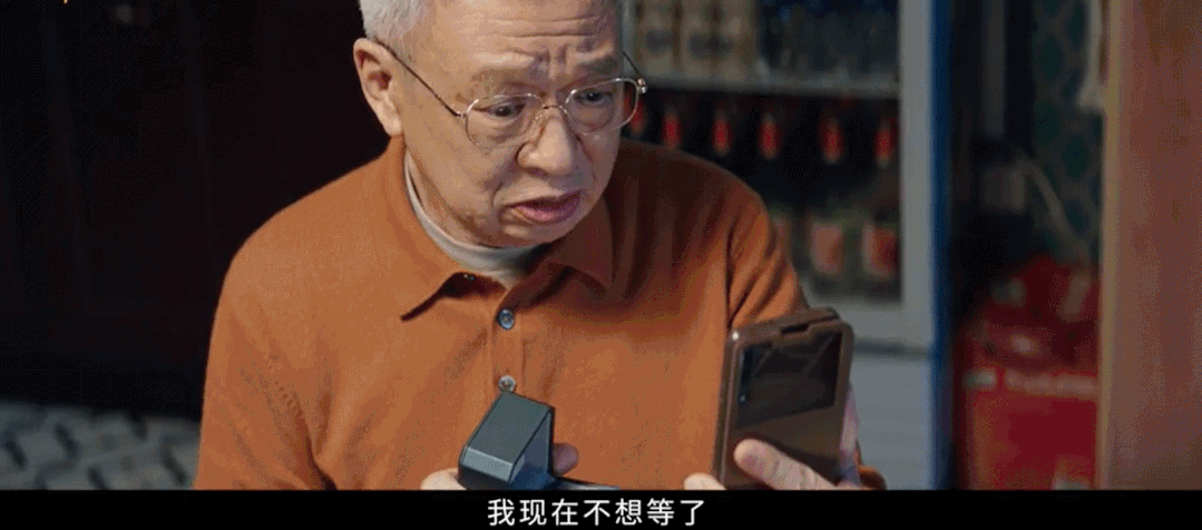 今年跨年,最有意义的仪式感,《穿过寒冬拥抱你》为武汉的伙姐们安排好了!休闲区蓝鸢梦想 - Www.slyday.coM 今年跨年,最有意义的仪式感,《穿过寒冬拥抱你》为武汉的伙姐们安排好了!休闲区蓝鸢梦想 - Www.slyday.coM