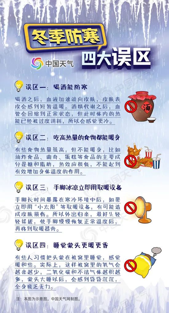 湖南多地下雪了!低温雨雪冰冻灾害Ⅳ级应急响应启动!休闲区蓝鸢梦想 - Www.slyday.coM 湖南多地下雪了!低温雨雪冰冻灾害Ⅳ级应急响应启动!休闲区蓝鸢梦想 - Www.slyday.coM