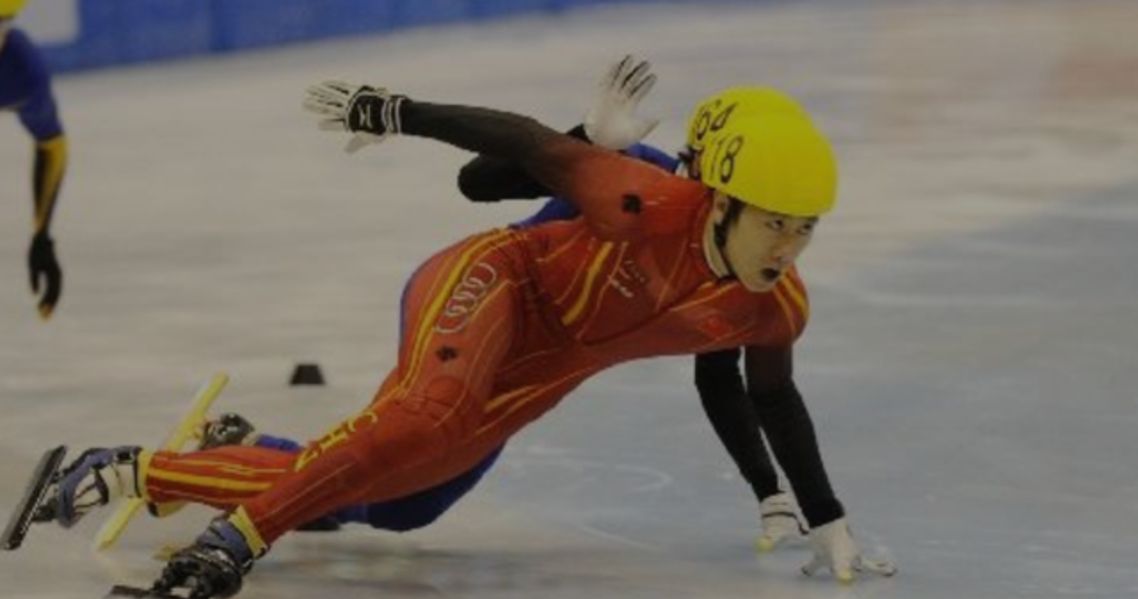 比不过就动手？<a href=