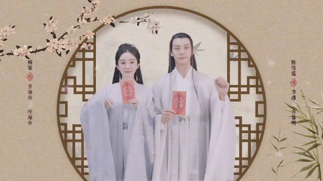 老谈不成对象跟名字有关系吗女生？