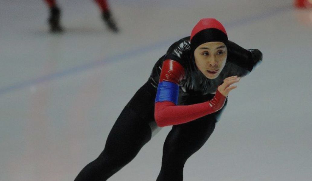 比不过就动手？<a href=