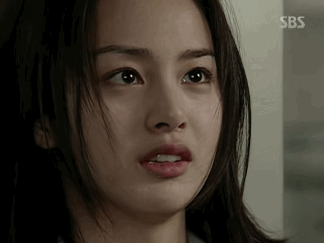 科普金泰熙： 父亲是<a href=