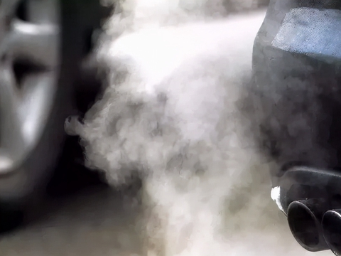 冬季汽车保养五大误区，看看你踩坑了吗？