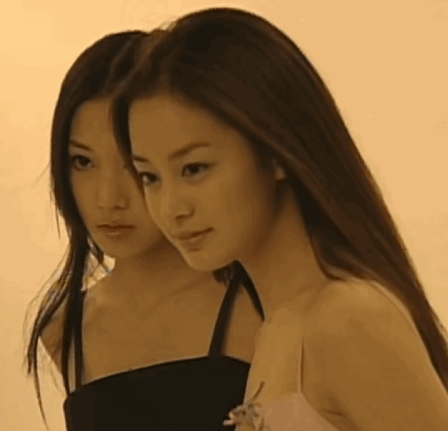 科普金泰熙： 父亲是<a href=