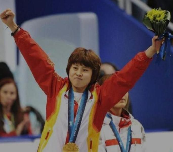 比不过就动手？<a href=