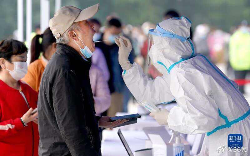 陕西本轮疫情累计499例本土确诊,其中西安市485例休闲区蓝鸢梦想 - Www.slyday.coM 陕西本轮疫情累计499例本土确诊,其中西安市485例休闲区蓝鸢梦想 - Www.slyday.coM