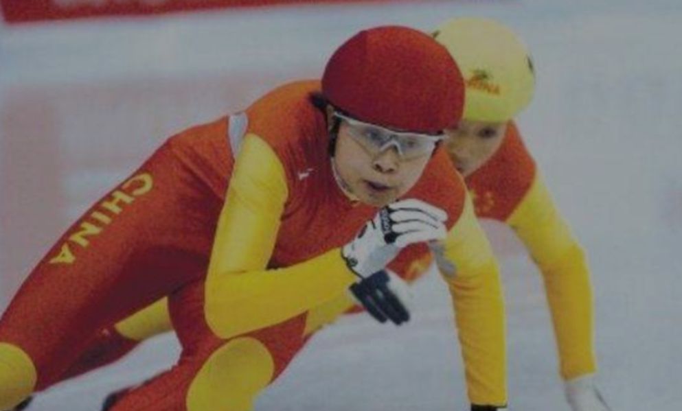 比不过就动手？<a href=