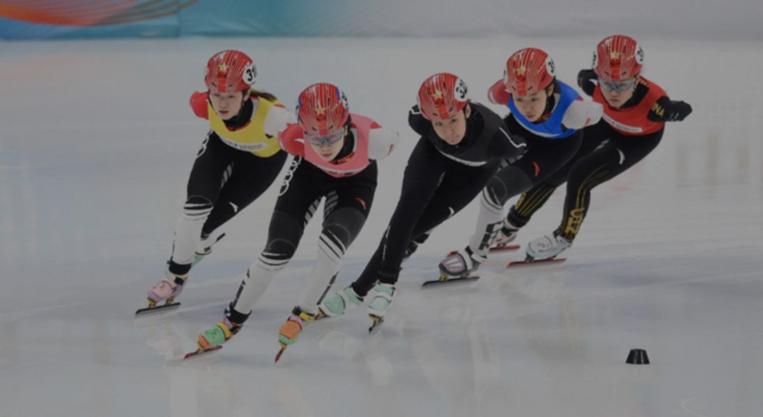 比不过就动手？<a href=