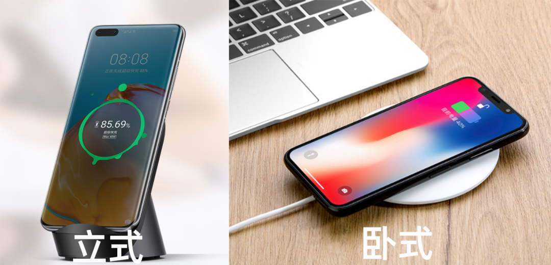 如何做手机支架竖着的 0bc2-4f24c5c9d2b05e67fb9c772e24c7533d.png