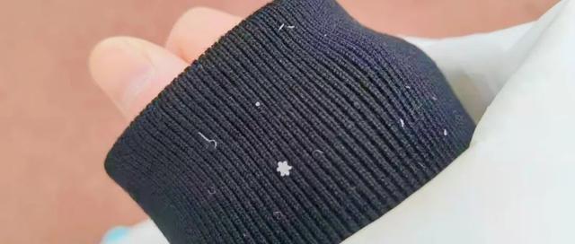 荆早报来了!今天,再次出舱!/ 道路结冰黄色预警!〔12.26〕休闲区蓝鸢梦想 - Www.slyday.coM 荆早报来了!今天,再次出舱!/ 道路结冰黄色预警!〔12.26〕休闲区蓝鸢梦想 - Www.slyday.coM