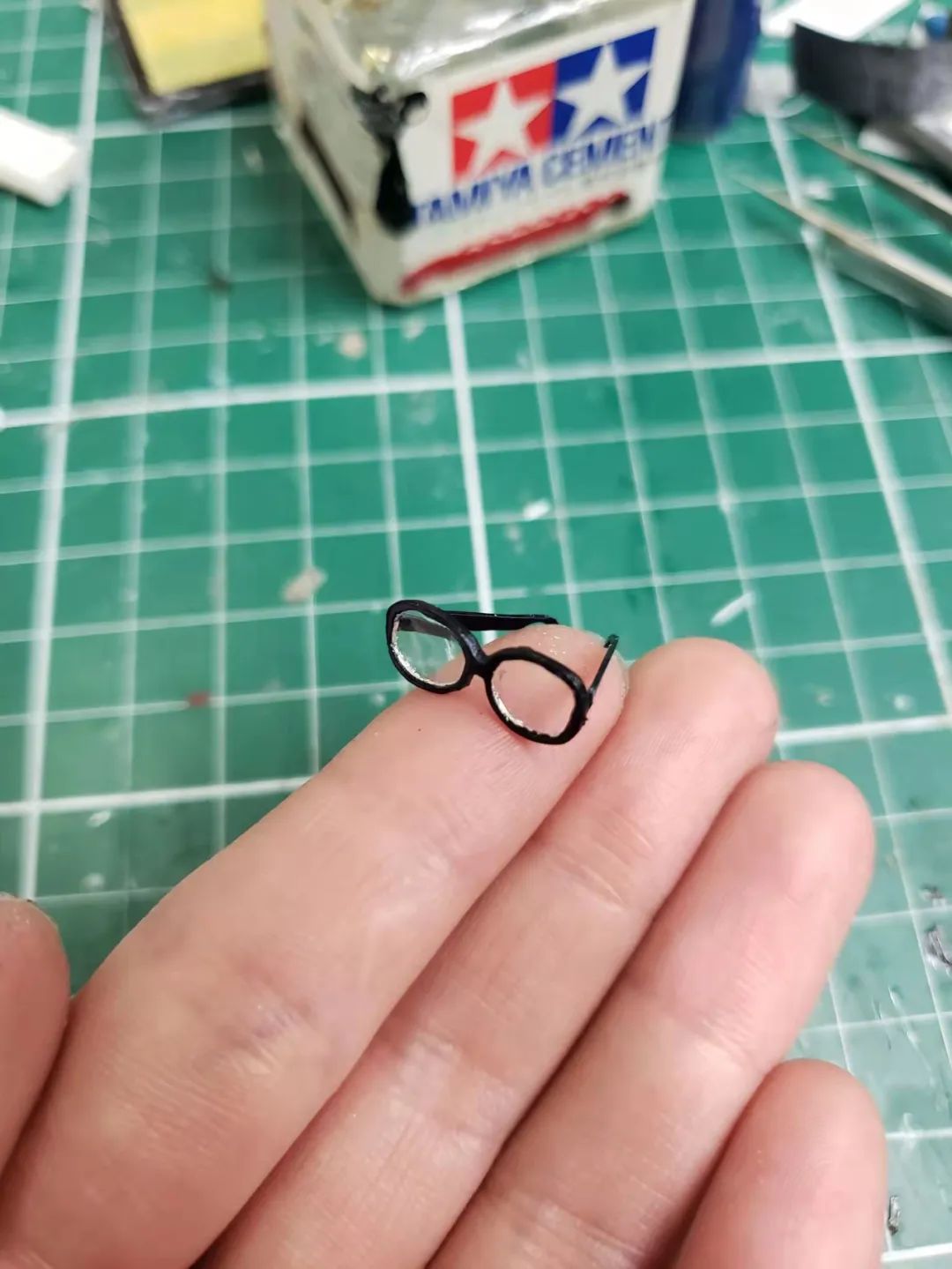 22岁女孩做遗品整理师,被1000只蟑螂围攻,清一间房花1整天休闲区蓝鸢梦想 - Www.slyday.coM 22岁女孩做遗品整理师,被1000只蟑螂围攻,清一间房花1整天休闲区蓝鸢梦想 - Www.slyday.coM