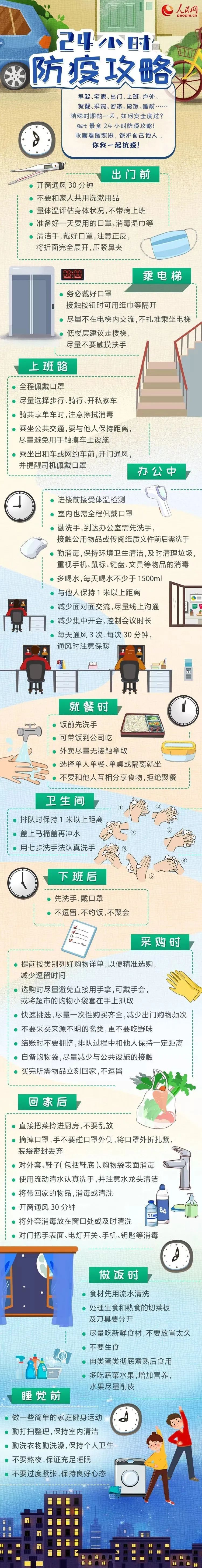 陕西昨日新增本土确诊157例!张伯礼:还未到疫情拐点休闲区蓝鸢梦想 - Www.slyday.coM 陕西昨日新增本土确诊157例!张伯礼:还未到疫情拐点休闲区蓝鸢梦想 - Www.slyday.coM