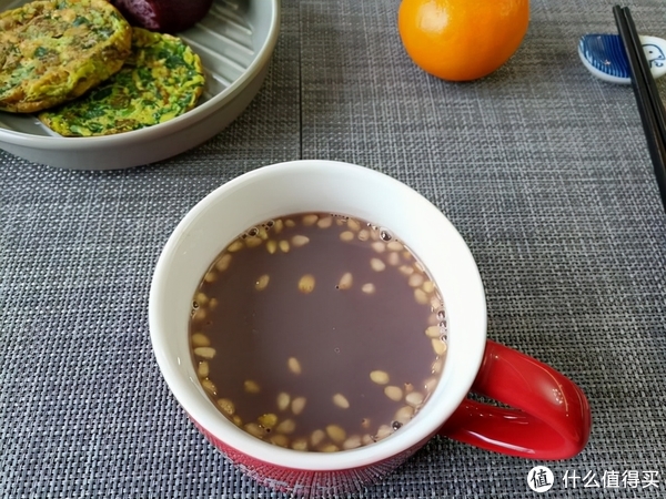 不用面粉不用烤箱,香喷喷的青菜鸡蛋糕,10分钟搞定,好吃还减脂 第2张 不用面粉不用烤箱,香喷喷的青菜鸡蛋糕,10分钟搞定,好吃还减脂 第2张