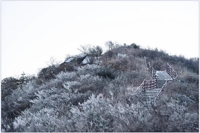 湖南多地下雪啦!郴州多久下?注意!郴州正式启动雨雪冰冻灾害IV级应急响应休闲区蓝鸢梦想 - Www.slyday.coM 湖南多地下雪啦!郴州多久下?注意!郴州正式启动雨雪冰冻灾害IV级应急响应休闲区蓝鸢梦想 - Www.slyday.coM
