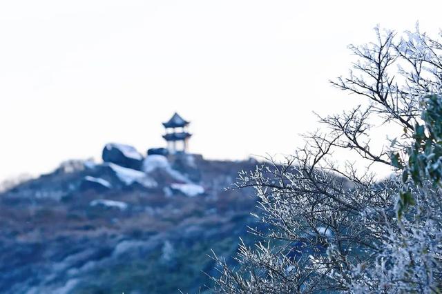 湖南多地下雪啦!郴州多久下?注意!郴州正式启动雨雪冰冻灾害IV级应急响应休闲区蓝鸢梦想 - Www.slyday.coM 湖南多地下雪啦!郴州多久下?注意!郴州正式启动雨雪冰冻灾害IV级应急响应休闲区蓝鸢梦想 - Www.slyday.coM