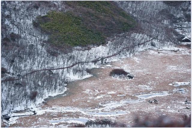 湖南多地下雪啦!郴州多久下?注意!郴州正式启动雨雪冰冻灾害IV级应急响应休闲区蓝鸢梦想 - Www.slyday.coM 湖南多地下雪啦!郴州多久下?注意!郴州正式启动雨雪冰冻灾害IV级应急响应休闲区蓝鸢梦想 - Www.slyday.coM