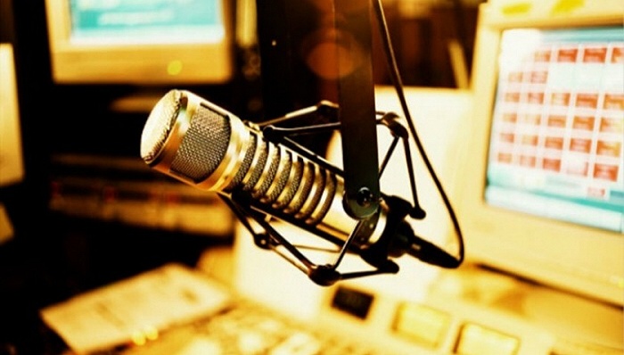 一周声音|李克强:决不允许拖欠农民工工资 张伯礼:西安疫情还没有到拐点休闲区蓝鸢梦想 - Www.slyday.coM 一周声音|李克强:决不允许拖欠农民工工资 张伯礼:西安疫情还没有到拐点休闲区蓝鸢梦想 - Www.slyday.coM