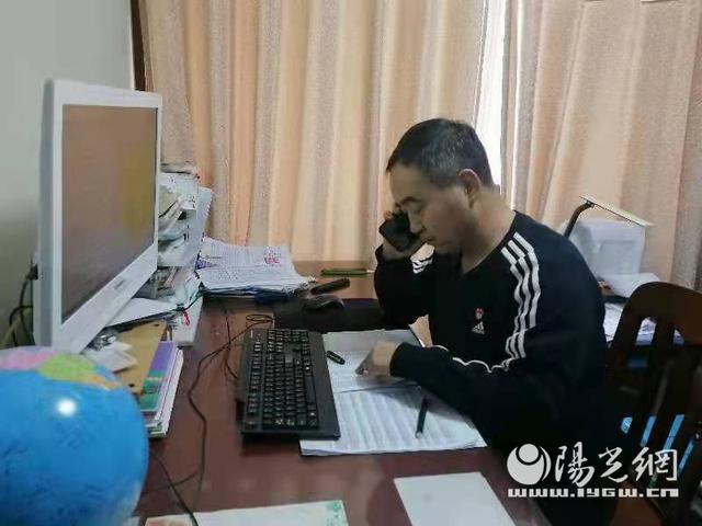 工行西安分行员工崔冰坚守疫情防控一线休闲区蓝鸢梦想 - Www.slyday.coM 工行西安分行员工崔冰坚守疫情防控一线休闲区蓝鸢梦想 - Www.slyday.coM