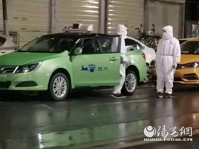 工行西安分行员工崔冰坚守疫情防控一线休闲区蓝鸢梦想 - Www.slyday.coM 工行西安分行员工崔冰坚守疫情防控一线休闲区蓝鸢梦想 - Www.slyday.coM