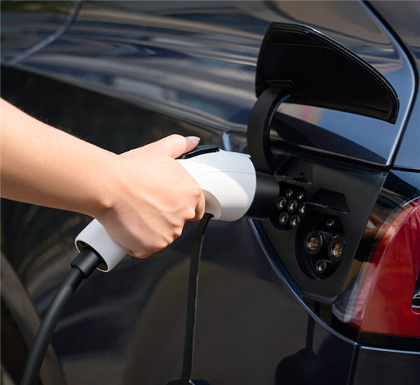 冬天“电动爹”再闹腾!有车主凌晨四点起床抢充电桩休闲区蓝鸢梦想 - Www.slyday.coM 冬天“电动爹”再闹腾!有车主凌晨四点起床抢充电桩休闲区蓝鸢梦想 - Www.slyday.coM