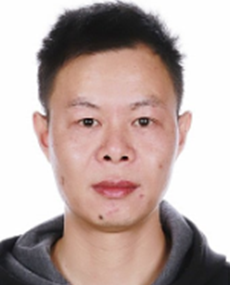 法院最新发布,这批人借钱不还,大家来认认,别再借钱给他们了休闲区蓝鸢梦想 - Www.slyday.coM 法院最新发布,这批人借钱不还,大家来认认,别再借钱给他们了休闲区蓝鸢梦想 - Www.slyday.coM