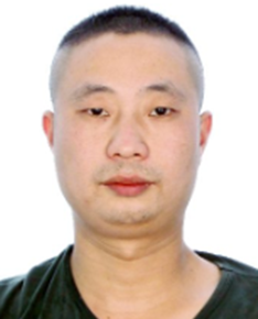 法院最新发布,这批人借钱不还,大家来认认,别再借钱给他们了休闲区蓝鸢梦想 - Www.slyday.coM 法院最新发布,这批人借钱不还,大家来认认,别再借钱给他们了休闲区蓝鸢梦想 - Www.slyday.coM