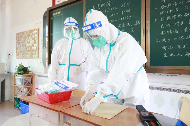 直击疫情下的东莞大朗镇研考休闲区蓝鸢梦想 - Www.slyday.coM 直击疫情下的东莞大朗镇研考休闲区蓝鸢梦想 - Www.slyday.coM