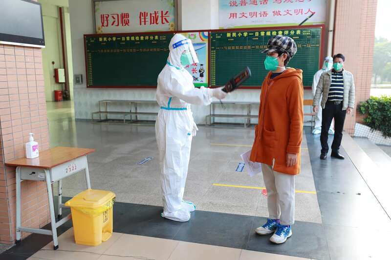 直击疫情下的东莞大朗镇研考休闲区蓝鸢梦想 - Www.slyday.coM 直击疫情下的东莞大朗镇研考休闲区蓝鸢梦想 - Www.slyday.coM