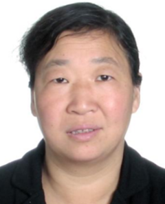 法院最新发布,这批人借钱不还,大家来认认,别再借钱给他们了休闲区蓝鸢梦想 - Www.slyday.coM 法院最新发布,这批人借钱不还,大家来认认,别再借钱给他们了休闲区蓝鸢梦想 - Www.slyday.coM