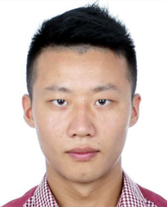 法院最新发布,这批人借钱不还,大家来认认,别再借钱给他们了休闲区蓝鸢梦想 - Www.slyday.coM 法院最新发布,这批人借钱不还,大家来认认,别再借钱给他们了休闲区蓝鸢梦想 - Www.slyday.coM