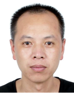 法院最新发布,这批人借钱不还,大家来认认,别再借钱给他们了休闲区蓝鸢梦想 - Www.slyday.coM 法院最新发布,这批人借钱不还,大家来认认,别再借钱给他们了休闲区蓝鸢梦想 - Www.slyday.coM