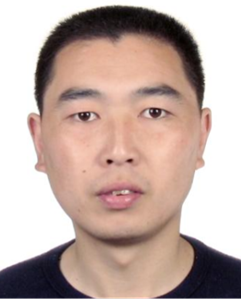 法院最新发布,这批人借钱不还,大家来认认,别再借钱给他们了休闲区蓝鸢梦想 - Www.slyday.coM 法院最新发布,这批人借钱不还,大家来认认,别再借钱给他们了休闲区蓝鸢梦想 - Www.slyday.coM