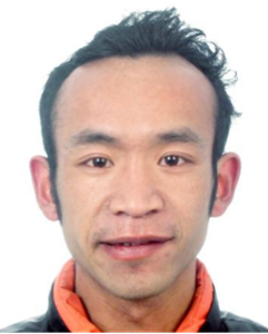 法院最新发布,这批人借钱不还,大家来认认,别再借钱给他们了休闲区蓝鸢梦想 - Www.slyday.coM 法院最新发布,这批人借钱不还,大家来认认,别再借钱给他们了休闲区蓝鸢梦想 - Www.slyday.coM