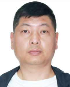 法院最新发布,这批人借钱不还,大家来认认,别再借钱给他们了休闲区蓝鸢梦想 - Www.slyday.coM 法院最新发布,这批人借钱不还,大家来认认,别再借钱给他们了休闲区蓝鸢梦想 - Www.slyday.coM