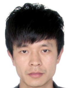 法院最新发布,这批人借钱不还,大家来认认,别再借钱给他们了休闲区蓝鸢梦想 - Www.slyday.coM 法院最新发布,这批人借钱不还,大家来认认,别再借钱给他们了休闲区蓝鸢梦想 - Www.slyday.coM