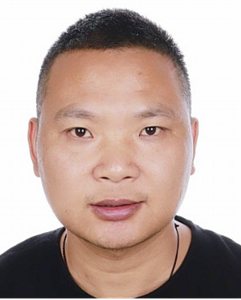 法院最新发布,这批人借钱不还,大家来认认,别再借钱给他们了休闲区蓝鸢梦想 - Www.slyday.coM 法院最新发布,这批人借钱不还,大家来认认,别再借钱给他们了休闲区蓝鸢梦想 - Www.slyday.coM