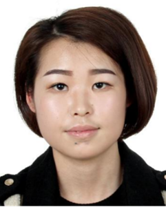 法院最新发布,这批人借钱不还,大家来认认,别再借钱给他们了休闲区蓝鸢梦想 - Www.slyday.coM 法院最新发布,这批人借钱不还,大家来认认,别再借钱给他们了休闲区蓝鸢梦想 - Www.slyday.coM